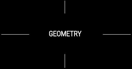 geometry.jpg